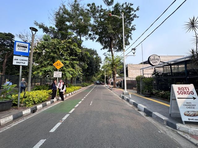 place photo 27