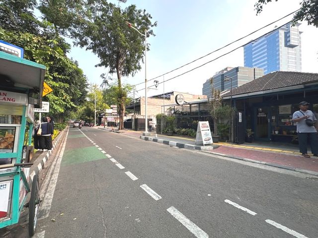 place photo 22