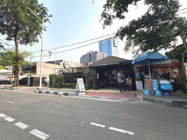 place photo 23