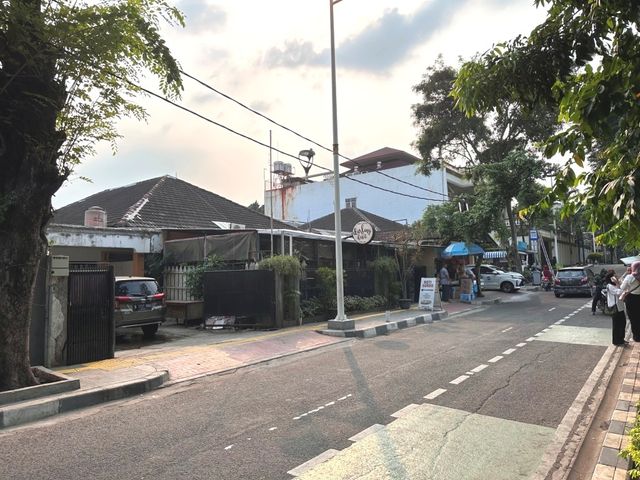 place photo 29
