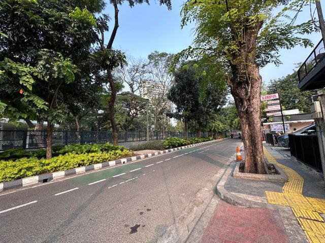 place photo 18