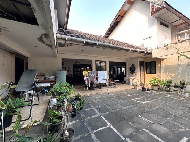 place photo 13