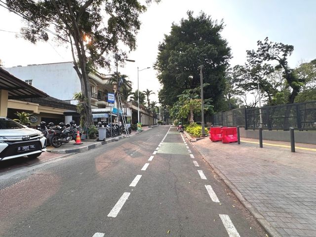 place photo 24