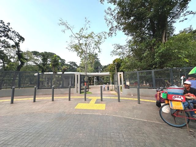 place photo 25