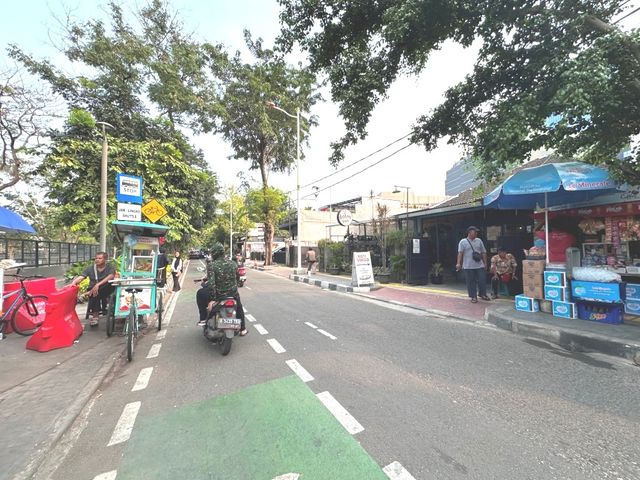 place photo 26
