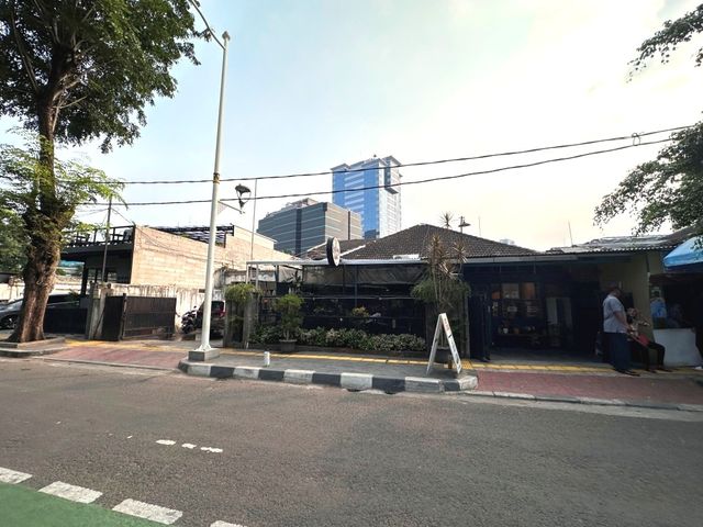 place photo 21