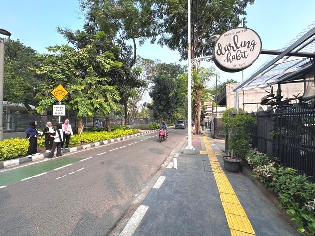 place photo 28