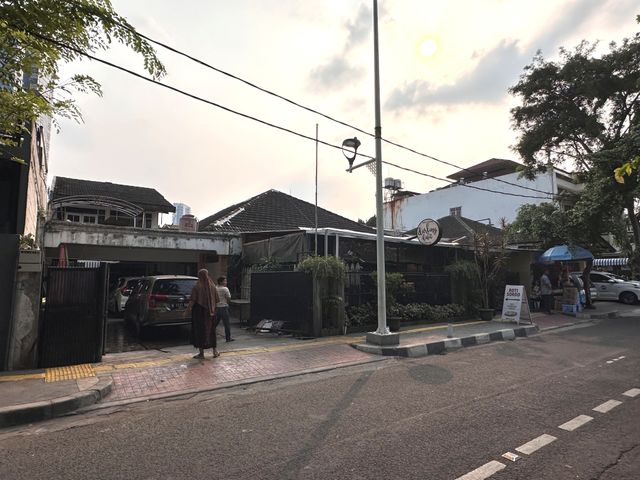 place photo 30