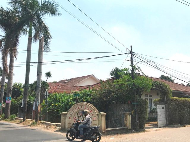 place photo 22