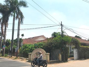 place photo 22