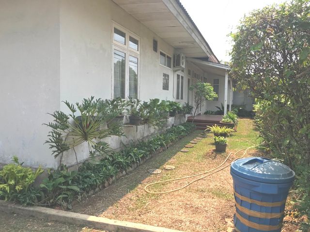 place photo 26