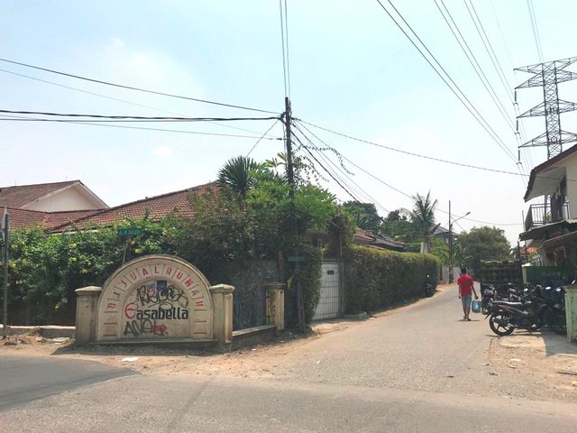 place photo 21
