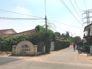 place photo 21