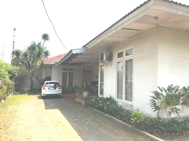 place photo 20