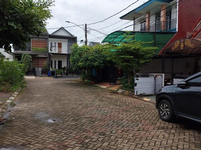 place photo 18