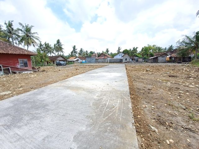 place photo 6