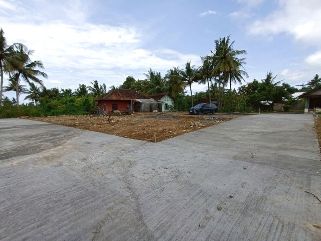 place photo 5