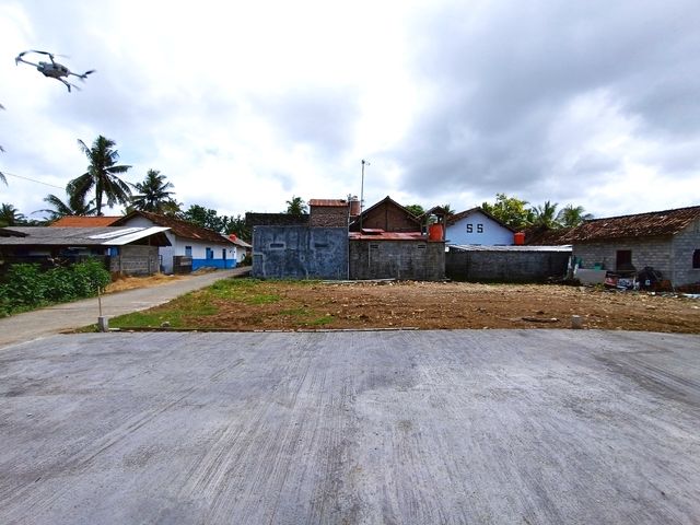 place photo 4