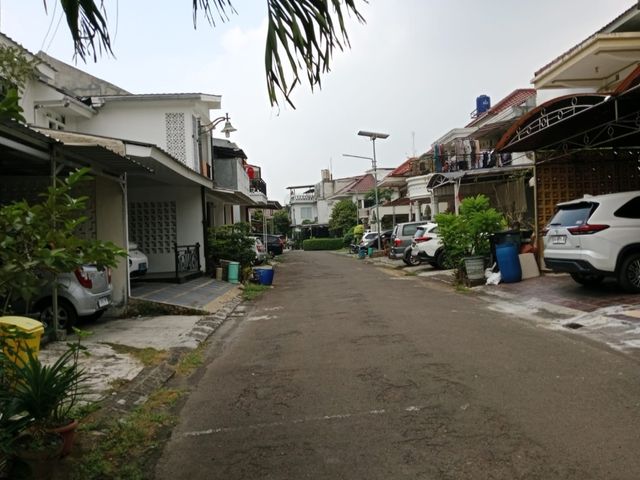 place photo 7