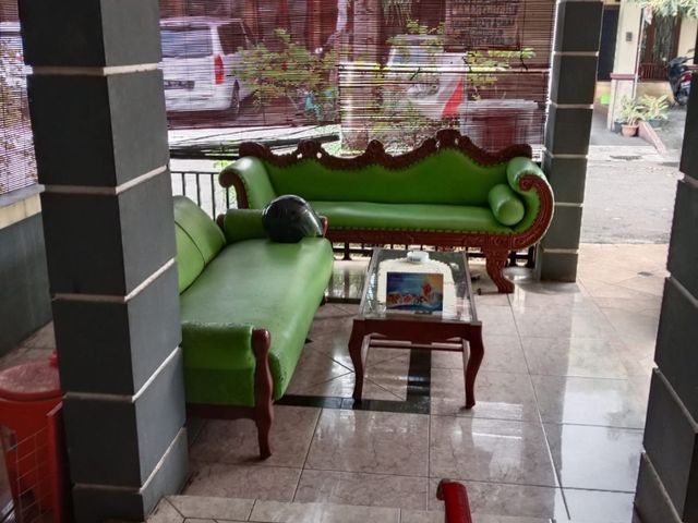 place photo 6