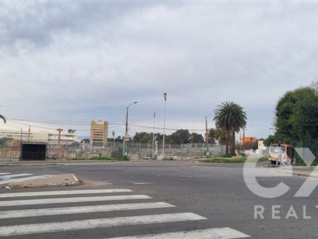 place photo 25