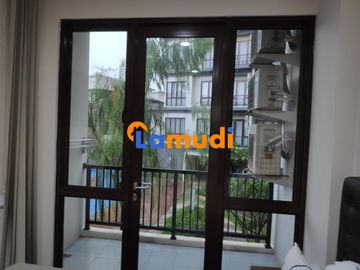place photo 16