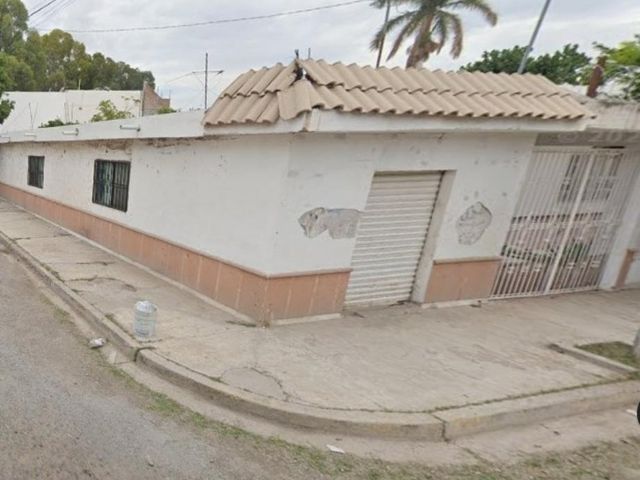 place photo 18