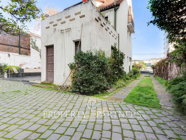 place photo 32