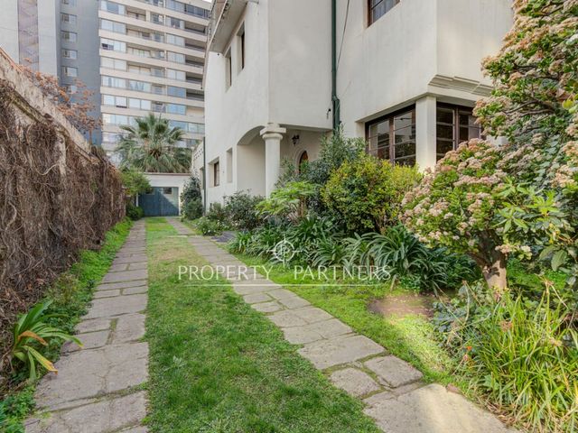 place photo 34
