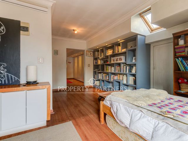 place photo 26
