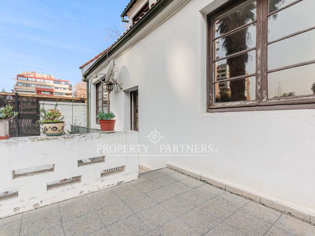 place photo 37