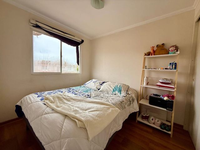 place photo 49