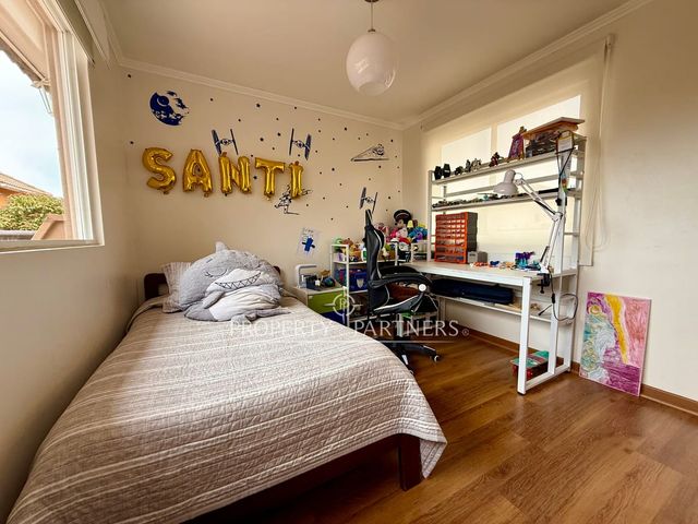 place photo 47
