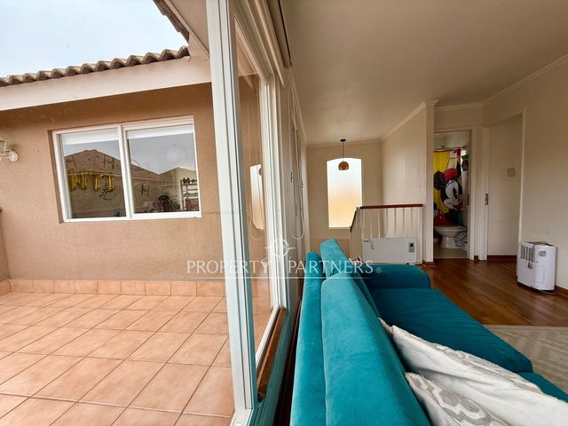 place photo 39