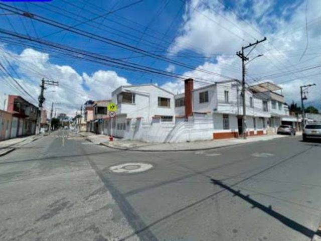 place photo 3