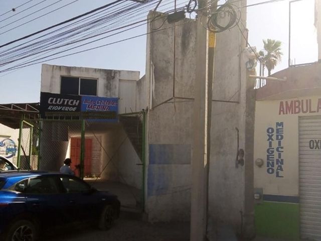 place photo 8