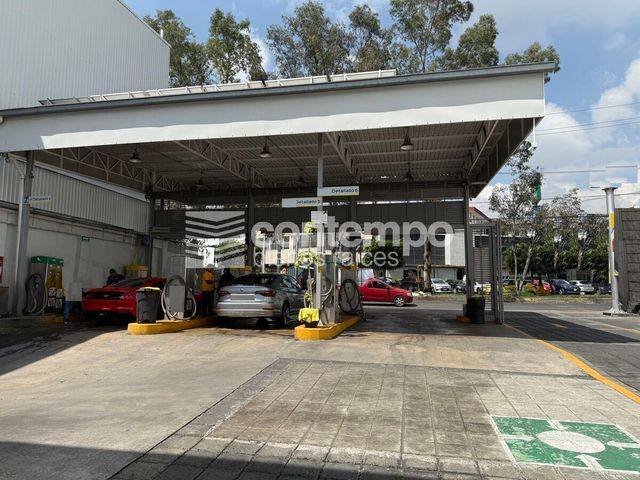 place photo 18