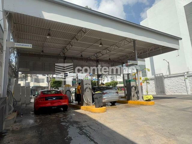 place photo 20