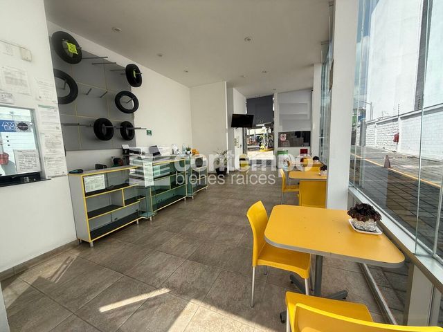 place photo 19