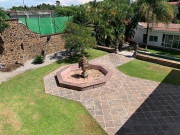 place photo 41