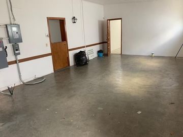 place photo 43