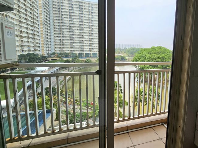 place photo 14