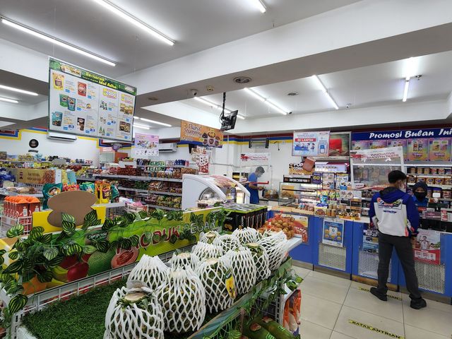 place photo 22