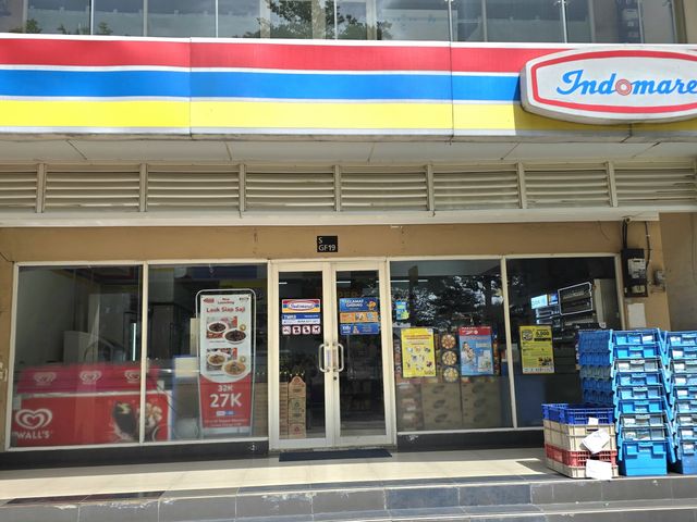 place photo 20