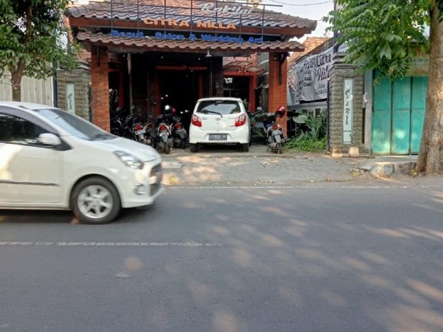 place photo 1