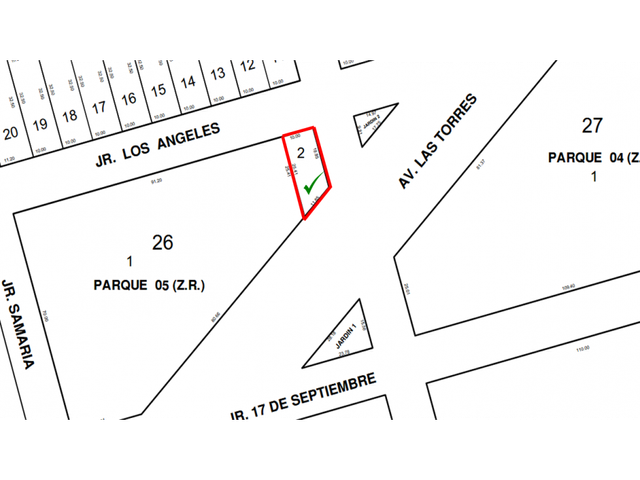 place photo 6