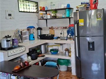 place photo 28