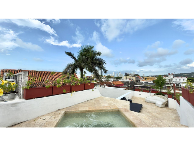 place photo 15