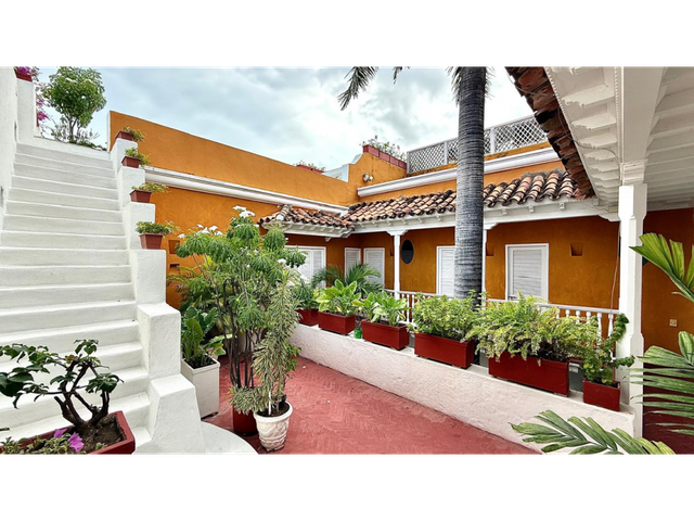 place photo 13