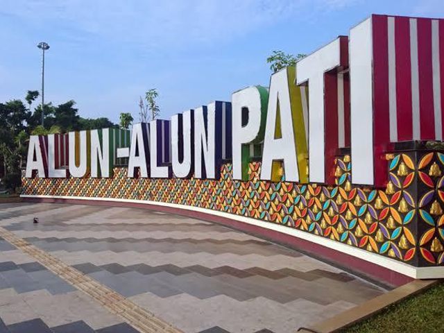 place photo 15